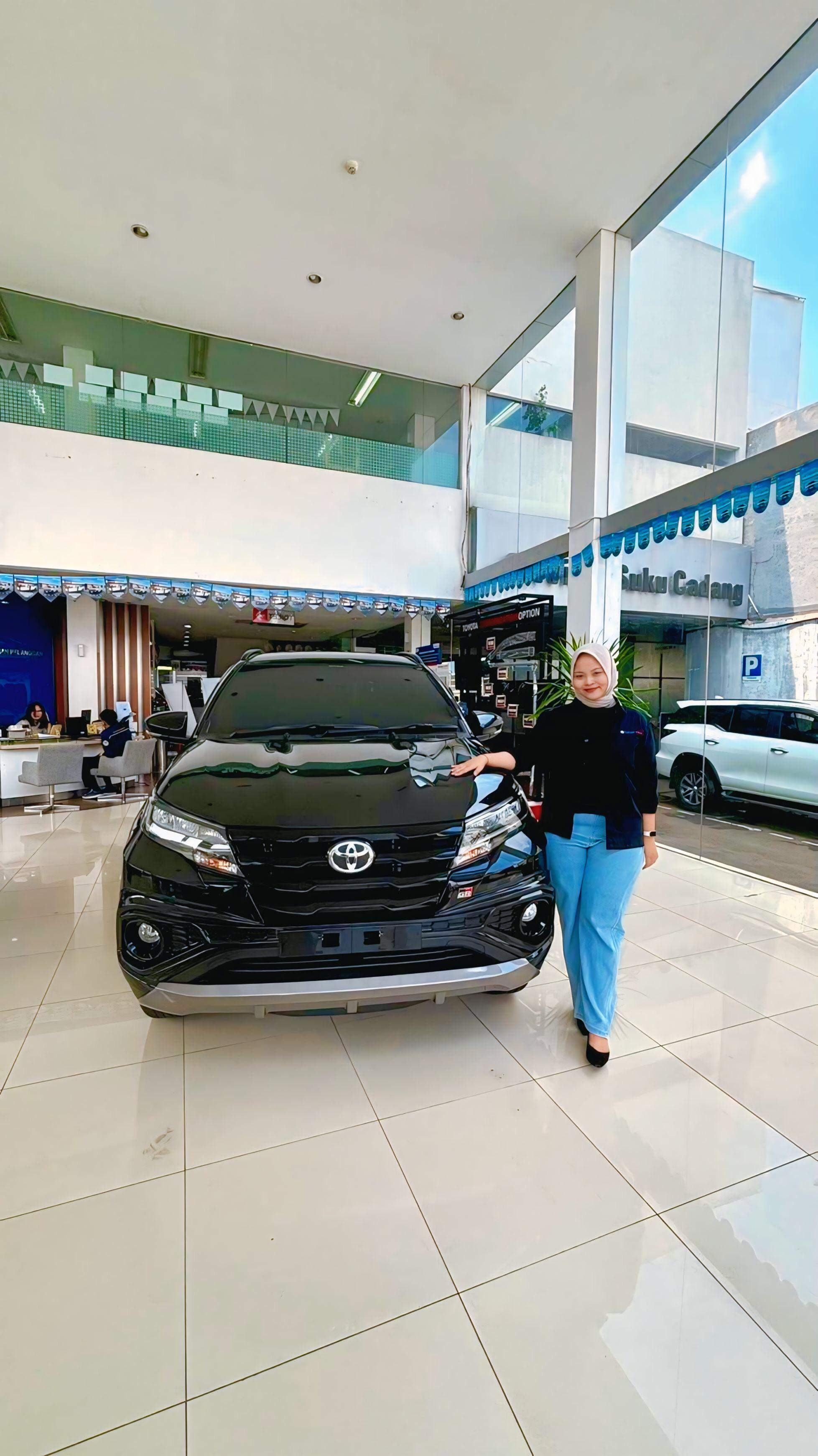 alt_WhatsApp Image 2025-09-05 at 20.09.38.jpeg